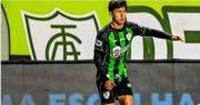 Confirman sanción a Miguel Terceros por caso de discriminación en Brasil