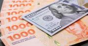 Bonos en pesos y dólares con señal positiva: ¿De qué dependen para que se concrete?