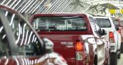Lanzan préstamos en dólares para comprar autos: a qué tasa y dónde los ofrecen