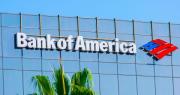 Para BofA, las acciones argentinas están en oferta y son una oportunidad