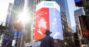 De Brasil a Silicon Valley, un sector no para de dar satisfacciones y está a mano