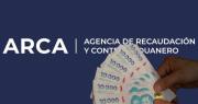 La recaudación recuperó contra mayo: los sectores que empujaron los ingresos