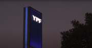 Juicio YPF: ¿Negociación en puerta? y temor por efecto cascada en otros casos