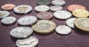 Dólar a peso mexicano HOY: a cuánto cerró la cotización de este martes 1 de julio