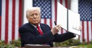 ¿Fin a la guerra comercial? Estados Unidos cambia la estrategia para negociar aranceles