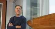 Dónde apuesta JP Morgan por la Argentina y el otro 'riesgo país' que ve su CEO en Javier Milei