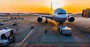 Impuestos, regulación e infraestructura son los desafíos de la aviación latinoamericana