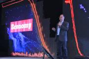 Pablo Mendieta, director del Cebec: Bolivia ya está en ajuste económico, pero sin dirección