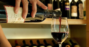 Las ventas de vino sanjuanino en mayo cayeron más que en Mendoza y Nación