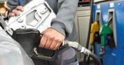 Subió el combustible y en San Juan ya cambiaron las pizarras: conocé los nuevos precios