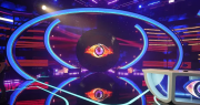 Una ex participante de Gran Hermano anunció que está embarazada