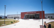 La ola polar le jugó una mala pasada al Hospital de Rodeo: las cañerías se congelaron, no hubo agua y comenzó a normalizarse