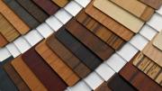 Cómo pintar muebles de melamina: el truco del carpintero que pocos conocen