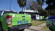 Discusión y crimen: un hombre asesinó a su pareja a mazazos en la cabeza