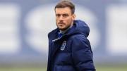 El Porto eligió al reemplazante del técnico Martín Anselmi, quien viene de una experiencia desastrosa