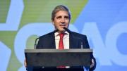 El Gobierno aprobó el primer proyecto industrial RIGI para construir una acería por US$ 286 millones