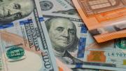 Aseguran que, “recibir dinero del exterior sin comisiones ya es posible con cuentas en dólares y euros”
