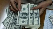 A cuánto cerró el dólar blue hoy, este martes 1 de julio de 2025