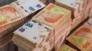 Desarme masivo del carry trade: “Esa cantidad de pesos no tendría el impacto suficiente para desordenar el plan monetario del Gobierno”