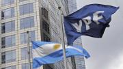 El fallo de YPF en los mercados: “Los bonos de la petrolera están perdiendo USD 2 por lámina”