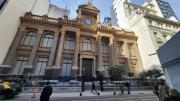 “El mercado le está exigiendo en algún punto al Gobierno que acumule reservas”, indicó un economista