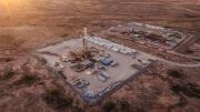 Pampa Energía pidió adherir al RIGI para proyecto estratégico en Vaca Muerta