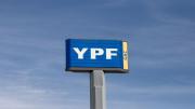 El fallo sobre YPF y la ignorancia de la ley