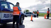 Un modelo policial que data del año 1870: el trasfondo estructural detrás del escándalo en la Policía Caminera