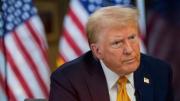Trump responde a la idea de deportar a Elon Musk: tendremos que echarle un vistazo