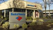 ¡Alerta clientes de Bank Of America! Estas cuentas quedarán inhabilitadas: revisa si estás en la lista