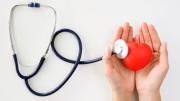 Congreso de Cardiología 2025: Caracas reunirá a más de 100 expertos nacionales e internacionales 