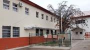 Denuncian graves sabotajes en escuela de Pico Truncado