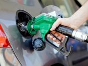 Desde el 1º de julio, Uruguay renueva los precios de combustibles