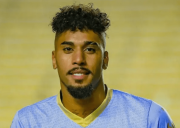 Bolívar le dice adiós a Fábio, su goleador brasileño