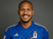 Salomón Rondón regresa a LaLiga – Correo del Caroní