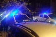 Un hombre se descompuso en la calle, pidió ayuda y falleció minutos después