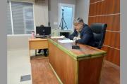Dictaron la preventiva para acusado de ultrajes sexuales a hijastra de 12 años