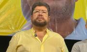 Alianza Unidad señala que tutistas y masistas se alinean contra Samuel