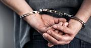 Cayó “El Diente”, un peligroso delincuente de La Plata que protagonizó una brutal entradera a tiros