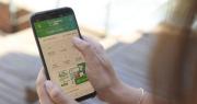 Cuenta DNI de Banco Provincia sumó un descuento especial sin tope de reintegro para julio