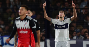 ¿Cuánto ofreció Lanús por Rodrigo Castillo y qué respondió Gimnasia?