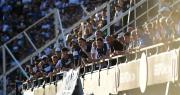 Gimnasia aumenta la cuota social desde julio: los nuevos valores y cómo mantener el precio anterior