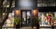 Julieta Peña Concept Store, el nuevo espacio en La Plata que combina moda, belleza y libros
