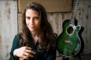 Elena Roger en concierto: llega para presentarse en Neuquén, Cipolletti y Villa Regina