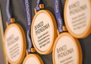 Banco Patagonia relanzó su programa para emprendedores en Río Negro: hay $4,8 millones en premios