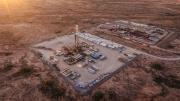 Pampa Energía solicitó la adhesión al RIGI para avanzar en obras claves en Rincón de Aranda