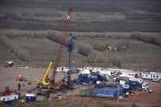 Las pymes de Vaca Muerta dicen que están al borde de la paralización y denuncian caída de las inversiones
