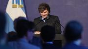 Lo que el círculo rojo no se anima a decirle a Javier Milei: empresarios alertan por desequilibrios del modelo
