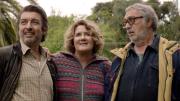 La joya del cine argentino que es furor en Max: una historia del pasado que se acerca cada vez más al presente