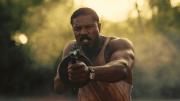 “Sinners”, la película dirigida por Ryan Coogler con Michael B. Jordan ya tiene fecha de estreno en Max